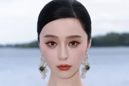 Phạm Băng Băng bị đòi nợ