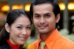 Vợ Đức Tiến chi thêm 60 triệu đồng cho mẹ chồng chuyển nhà