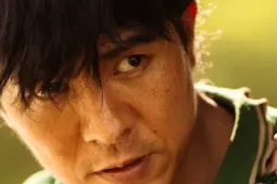 'Trại buôn người' thần tốc vượt 100 tỷ đồng