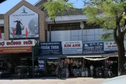 Sau vụ An Cung giả, nhiều nhà thuốc báo hết hàng