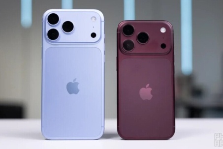 iPhone 18 Pro và iPhone Duo sẽ thành công vang dội