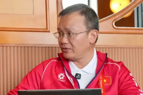 Trưởng đoàn Thể thao Việt Nam tại Asiad 20: Thể thao Việt Nam cần nhìn lại chiến lược đầu tư