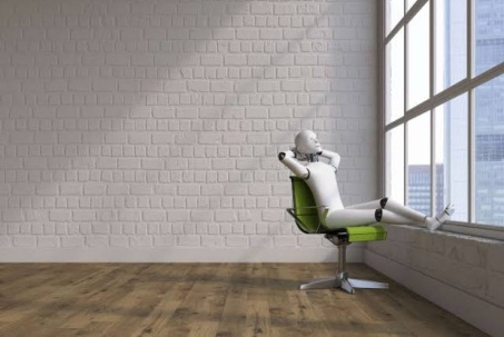 AI có thể "nằm mơ" hay không? Câu trả lời khiến giới công nghệ tranh cãi