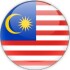 Trực tiếp bóng đá Indonesia - Malaysia: Hubner cứu thua vạch vôi phút 90+4 (FIFA ASEAN Cup) (Hết giờ) - 1