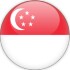 Trực tiếp bóng đá Singapore - Bangladesh: Nỗ lực bất thành (Hết giờ) - 1