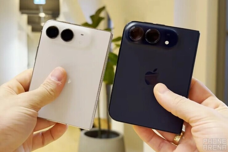 Hào quang của iPhone Duo sẽ kéo dài bao lâu?