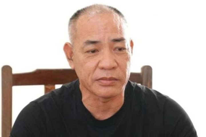 Tội danh Dũng “trọc” Hà Đông bị khởi tố, có gì đặc biệt?