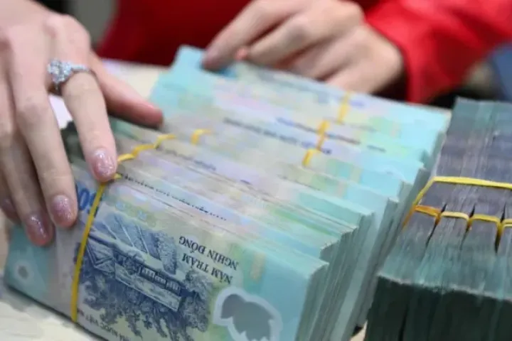 Ba doanh nghiệp bị truy thu và xử phạt thuế hơn 11 tỷ đồng