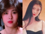 Bạch Xà đẹp nhất màn ảnh: Bỏ hào quang ra nước ngoài, U60 độc thân kín tiếng