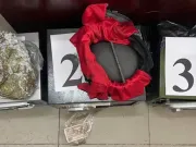Phá đường dây 'hô biến' đá cuội thành thiên thạch, thu lợi hàng triệu USD