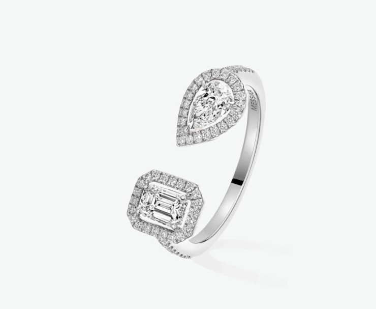 Trấn Thành diện set đồ hơn 3 tỷ đồng trên sân khấu - 4