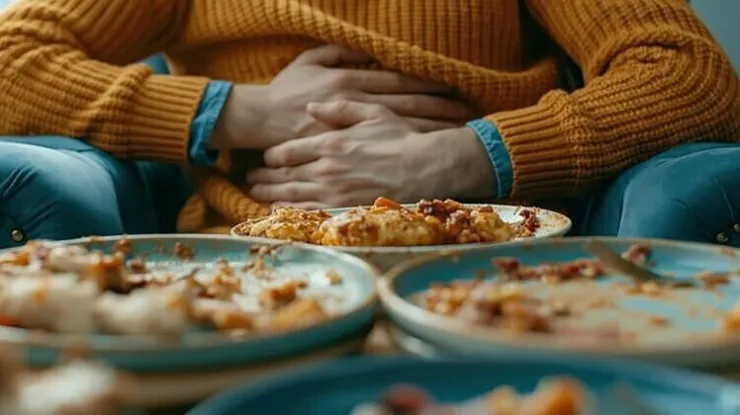 Ảnh: Adobe Stock
