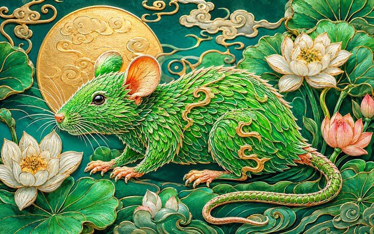 Tử vi 12 con giáp hôm nay 30/9: Thìn xáo trộn, Thân đón tin vui - 1