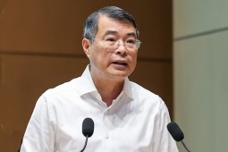 Thủ tướng yêu cầu đẩy nhanh đồng bộ giấy chứng nhận quyền sử dụng đất để tích hợp trên VneID