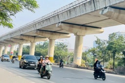 Chỉ còn 2 ngày nữa, không khí lạnh sẽ tràn về?