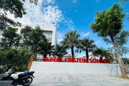 Học sinh lớp 9 tử vong khi trải nghiệm: 'Chúng tôi chịu hoàn toàn trách nhiệm'
