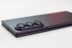 Galaxy Z Fold8, Galaxy Z Fold8 Ultra và iPhone 18 Pro đều có một điểm chung tuyệt vời