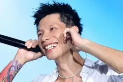 19 bản nhạc bị gỡ của MCK sống lại