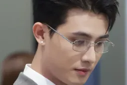 Trần Ngọc Vàng xin lỗi, em gái Trấn Thành bị nhắc tên
