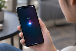 5 tính năng Siri AI đáng thử trên iPhone