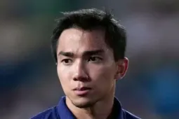 5 điểm nóng đại chiến Việt Nam vs Thái Lan: Hoàng Đức so tài Chanathip