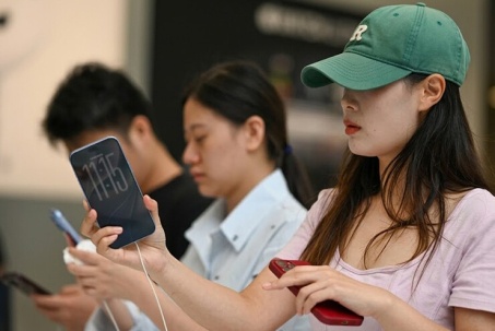 iOS 27.0.1 có gì đáng chú ý sau hai tuần Apple ra mắt iOS 27?