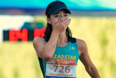 Chấn động vụ tước HCV ASIAD, nước chủ nhà bỗng dưng được huy chương