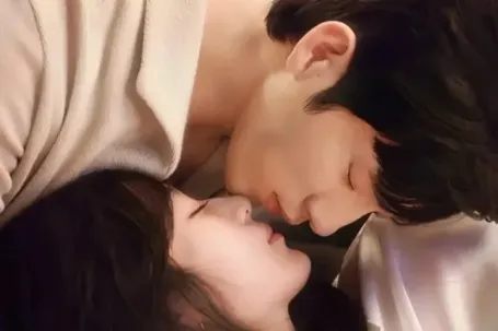 Mệt mỏi phim dùng cảnh nóng làm 'mồi câu'
