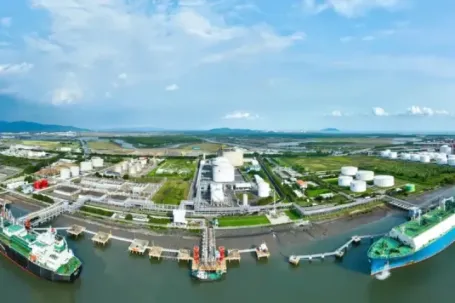 Vì sao chỉ hơn 100 doanh nghiệp 'sống khỏe' trong 10 năm biến động?