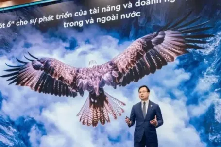 Hà Nội muốn có 1-2 doanh nghiệp khởi nghiệp sáng tạo được định giá từ 1 tỷ USD trở lên