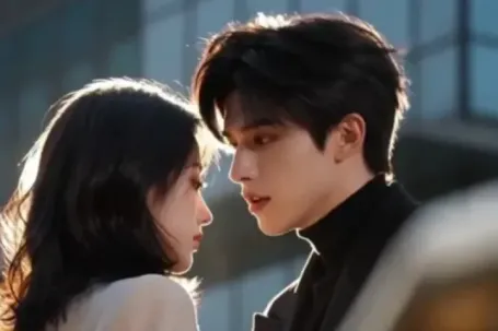 Lời giải cho Việt Nam trước 'làn sóng phim ngắn AI tràn bờ'