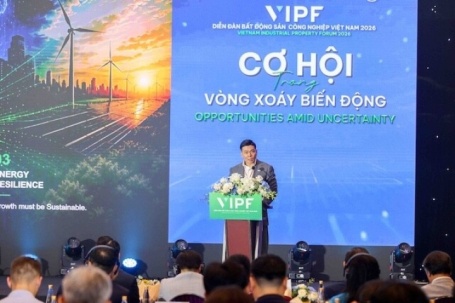 Làn sóng đầu tư công nghiệp giá trị cao: Tại sao không phải Việt Nam?