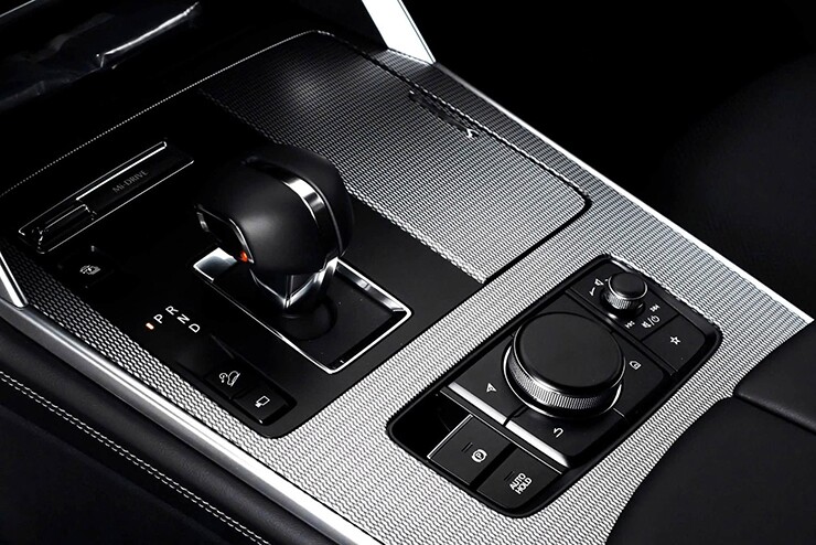 Mazda CX-90 PHEV bất ngờ giảm giá hơn 80 triệu đồng tại đại lý - 6