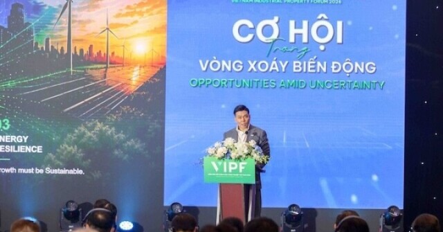 Làn sóng đầu tư công nghiệp giá trị cao: Tại sao không phải Việt Nam?