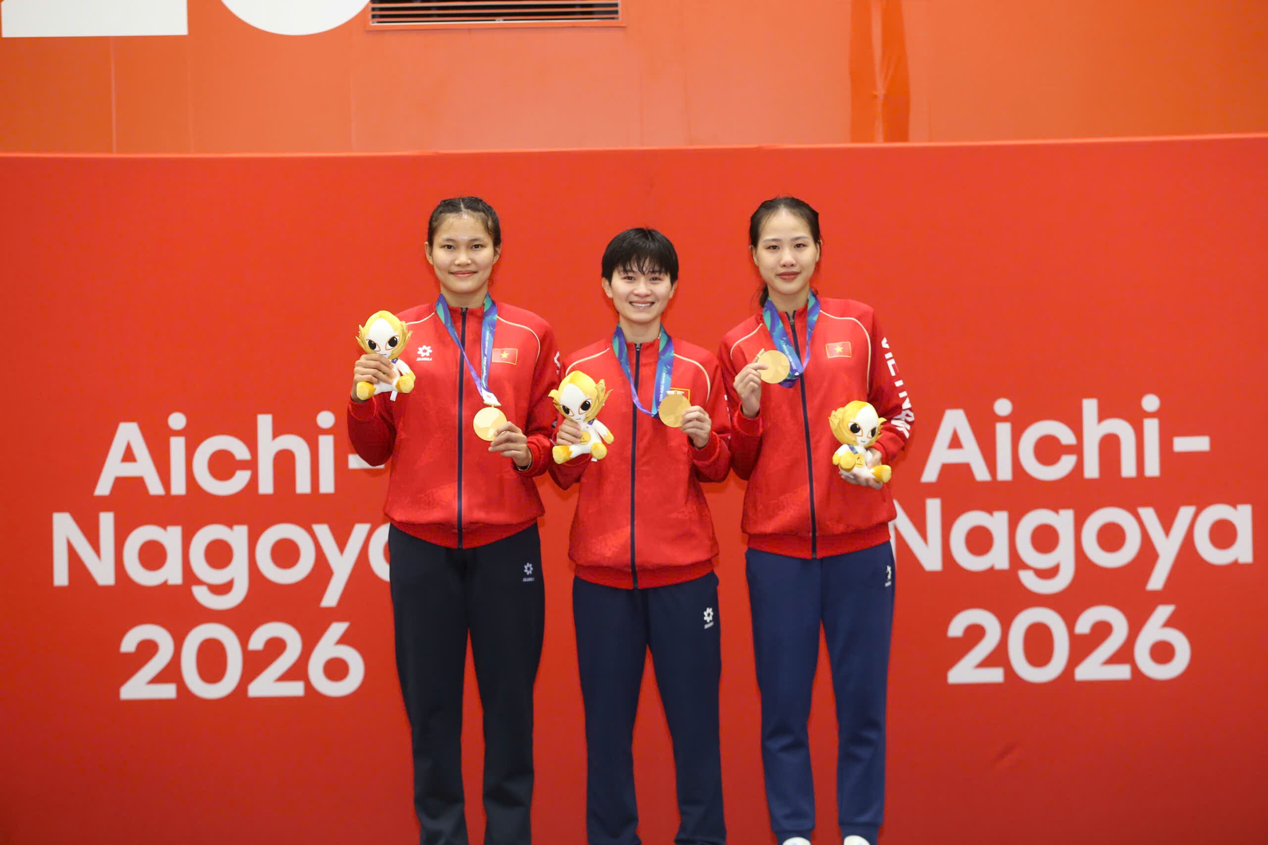 Trực tiếp ASIAD 29/9: Ngày thi đấu khép lại, điền kinh không mang về huy chương - 9