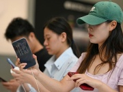 iOS 27.0.1 có gì đáng chú ý sau hai tuần Apple ra mắt iOS 27?