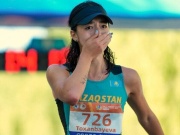 Chấn động vụ tước HCV ASIAD, nước chủ nhà bỗng dưng được huy chương