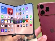 7 thứ iFan sẽ bỏ lỡ nếu không chọn iPhone 18 Pro Max