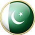 Trực tiếp bóng đá Philippines - Pakistan: Không có bàn thứ 5 (FIFA ASEAN Cup) (Hết giờ) - 1