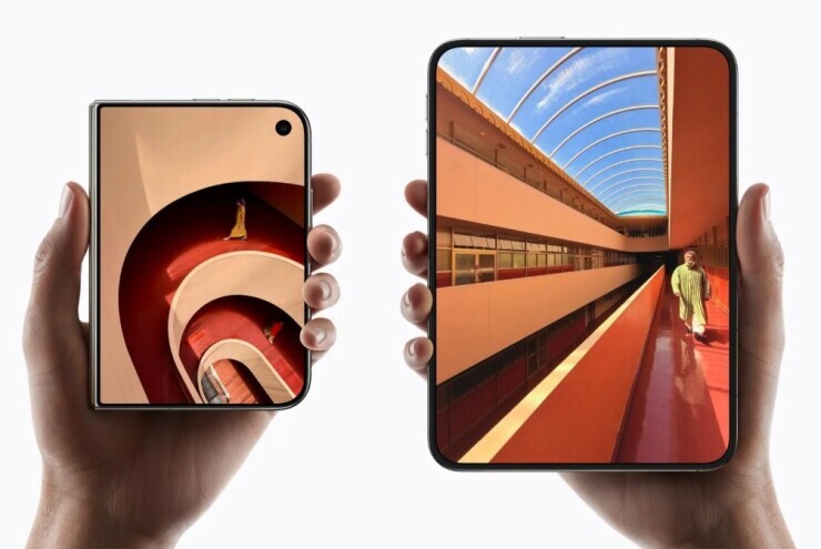 iPhone Duo đang phải đối mặt với vấn đề nghiêm trọng