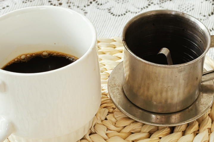4 thói quen buổi sáng có thể gây hôi miệng
