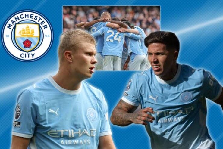Dàn sao Man City 1,43 tỷ euro nguy cơ bị xâu xé, Ronaldo - Messi làm "dậy sóng" ĐTQG (Clip 1 phút)