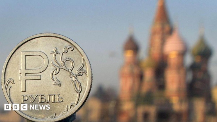 Nga tăng ngân sách quốc phòng kỷ lục khiến Ukraine "ngồi trên đống lửa" - 1