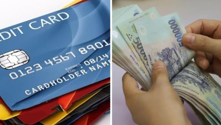 Hiểu đúng về "tiền trong thẻ ATM"