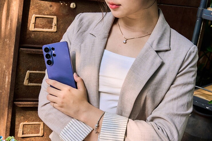 Điện thoại Android nào tương đương với iPhone 18 Pro Max? - 2