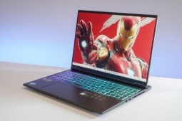 Chọn laptop gaming Acer theo tựa game: Từ eSports đến AAA