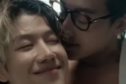 Cục Điện ảnh yêu cầu gỡ ngay phim 18+ có cảnh tình dục kéo dài