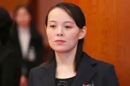 Triều Tiên cáo buộc Hàn Quốc đổ lỗi vụ nổ mìn, cảnh báo sẽ đáp trả