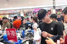 AI thay đổi thói quen mua hàng như thế nào?