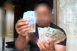 Bi hài trào lưu khởi nghiệp trên nền tảng mạng xã hội